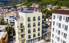 Hotel Pozzo